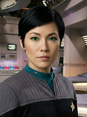 Chun Ki